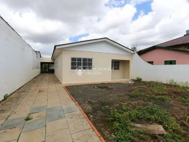 Casa venda em Região Geográfica Imediata de Porto Alegre, Região Metropolitana de Porto Alegre