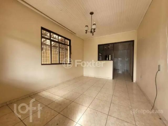 Casa venda em Região Geográfica Imediata de Porto Alegre, Região Metropolitana de Porto Alegre