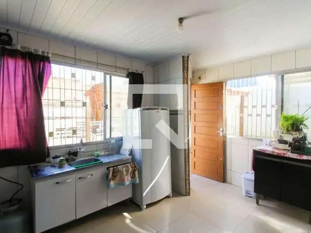 Casa venda em Região Geográfica Imediata de Porto Alegre, Região Metropolitana de Porto Alegre