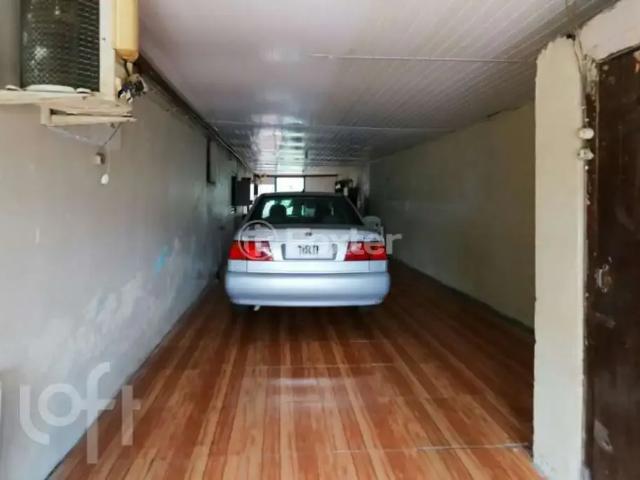 Casa venda em Região Geográfica Imediata de Porto Alegre, Região Metropolitana de Porto Alegre