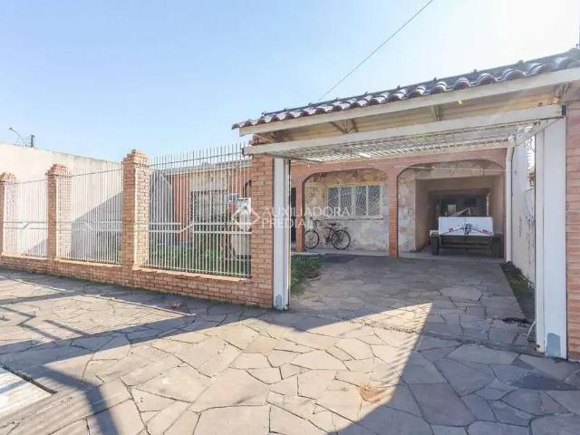Casa venda em Região Geográfica Imediata de Porto Alegre, Região Metropolitana de Porto Alegre