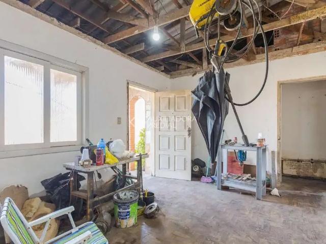 Casa venda em Região Geográfica Imediata de Porto Alegre, Região Metropolitana de Porto Alegre