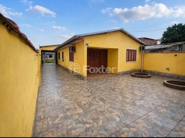 Casa venda em Região Geográfica Imediata de Porto Alegre, Região Metropolitana de Porto Alegre