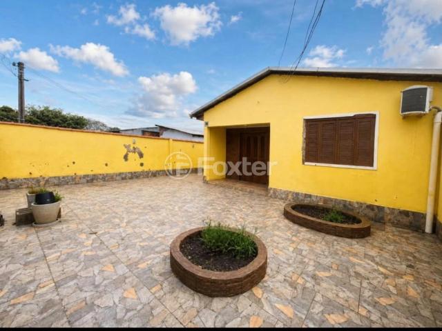 Casa venda em Canoas