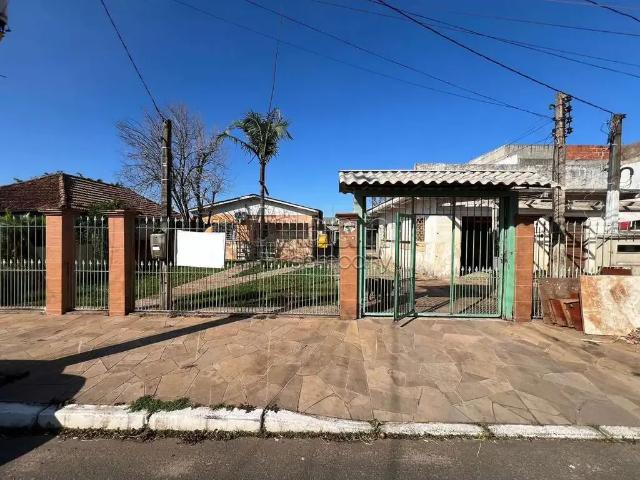 Casa venda em Região Geográfica Imediata de Porto Alegre, Região Metropolitana de Porto Alegre