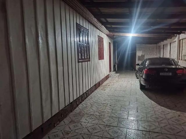 Casa venda em Região Geográfica Imediata de Porto Alegre, Região Metropolitana de Porto Alegre