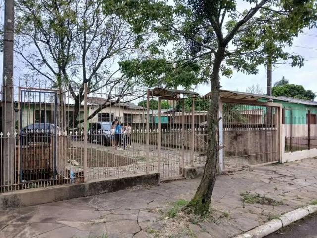 Casa venda em Região Geográfica Imediata de Porto Alegre, Região Metropolitana de Porto Alegre