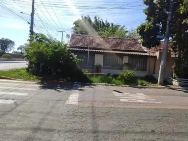 Casa venda em Região Geográfica Imediata de Porto Alegre, Região Metropolitana de Porto Alegre