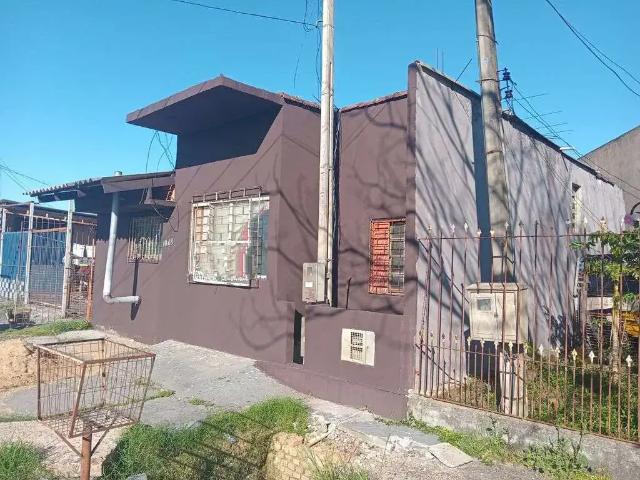 Casa venda em Região Geográfica Imediata de Porto Alegre, Região Metropolitana de Porto Alegre
