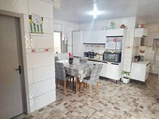 Casa venda em Região Geográfica Imediata de Porto Alegre, Região Metropolitana de Porto Alegre