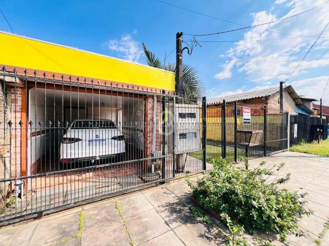 Casa venda em Canoas