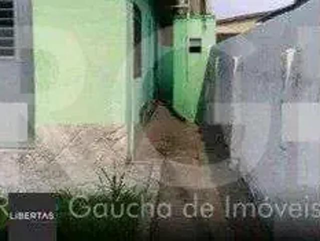 Casa venda em Região Geográfica Imediata de Porto Alegre, Região Metropolitana de Porto Alegre