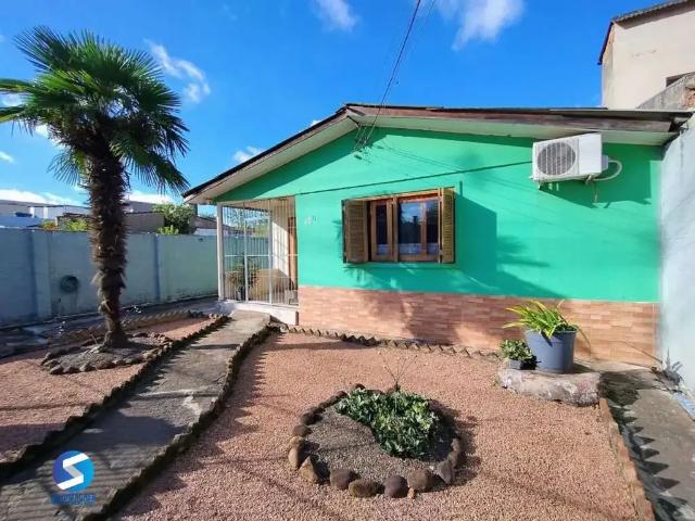 Casa venda em Região Geográfica Imediata de Porto Alegre, Região Metropolitana de Porto Alegre