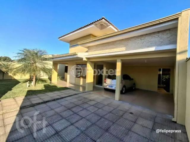 Casa venda em Região Geográfica Imediata de Porto Alegre, Região Metropolitana de Porto Alegre