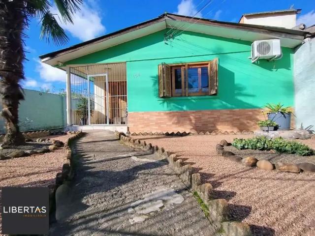 Casa venda em Região Geográfica Imediata de Porto Alegre, Região Metropolitana de Porto Alegre