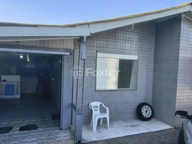 Casa venda em Região Geográfica Imediata de Porto Alegre, Região Metropolitana de Porto Alegre