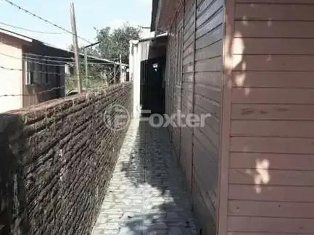 Casa venda em Região Geográfica Imediata de Porto Alegre, Região Metropolitana de Porto Alegre