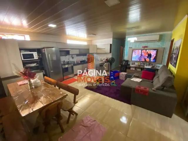 Casa venda em Região Geográfica Imediata de Porto Alegre, Região Metropolitana de Porto Alegre