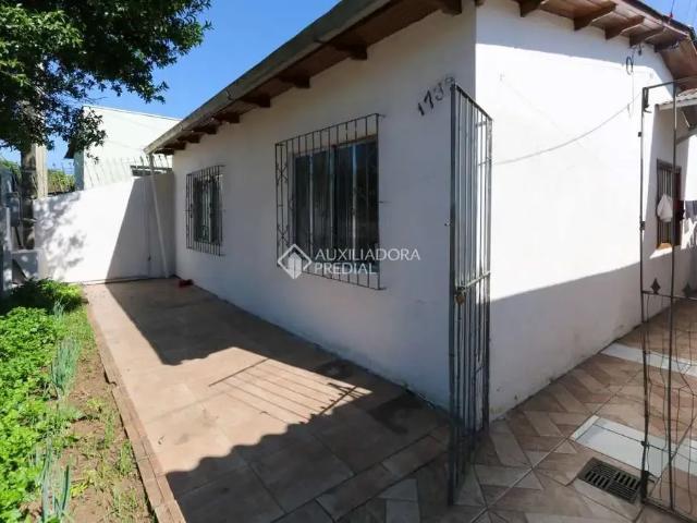 Casa venda em Região Geográfica Imediata de Porto Alegre, Região Metropolitana de Porto Alegre
