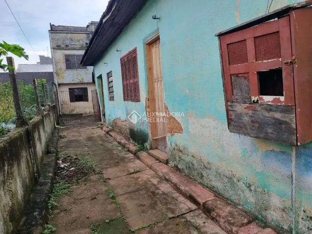Casa venda em Região Geográfica Imediata de Porto Alegre, Região Metropolitana de Porto Alegre
