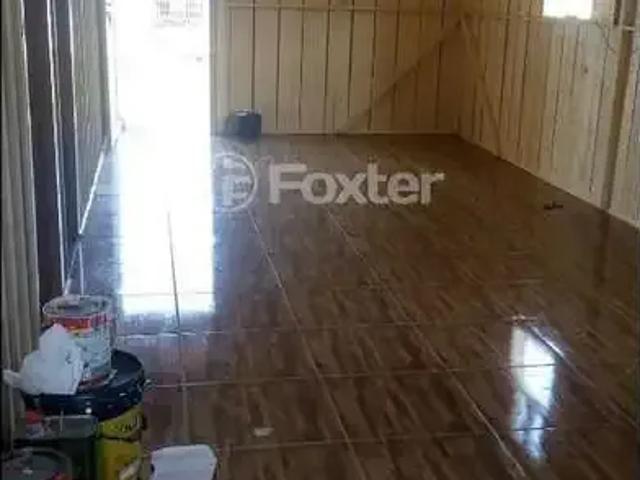 Casa venda em Região Geográfica Imediata de Porto Alegre, Região Metropolitana de Porto Alegre