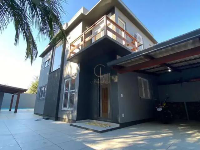 Casa venda em Região Geográfica Imediata de Porto Alegre, Região Metropolitana de Porto Alegre