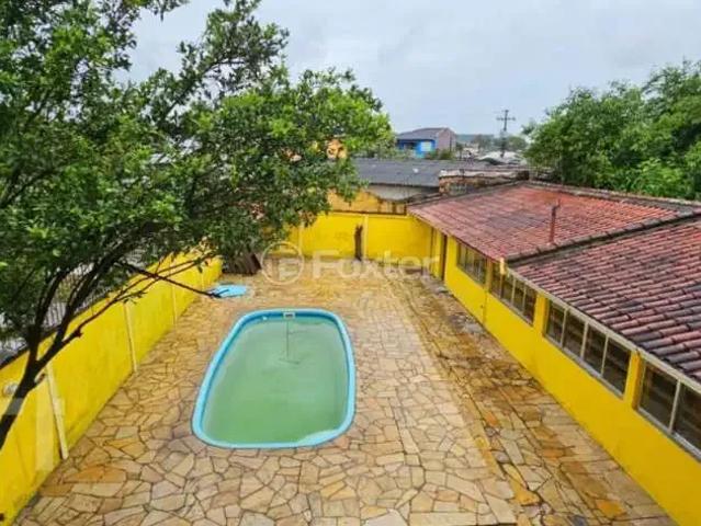 Casa venda em Região Geográfica Imediata de Porto Alegre, Região Metropolitana de Porto Alegre