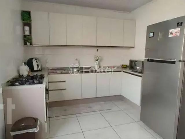 Casa venda em Região Geográfica Imediata de Porto Alegre, Região Metropolitana de Porto Alegre