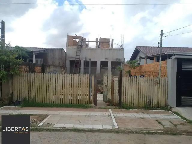 Casa venda em Região Geográfica Imediata de Porto Alegre, Região Metropolitana de Porto Alegre