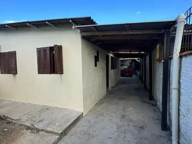 Casa venda em Região Geográfica Imediata de Porto Alegre, Região Metropolitana de Porto Alegre