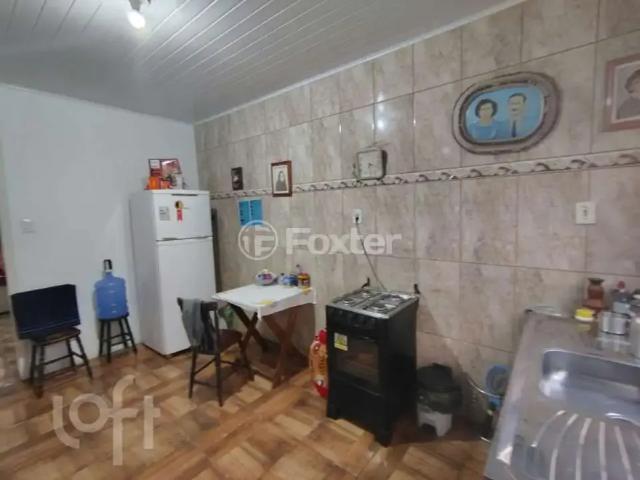 Casa venda em Região Geográfica Imediata de Porto Alegre, Região Metropolitana de Porto Alegre