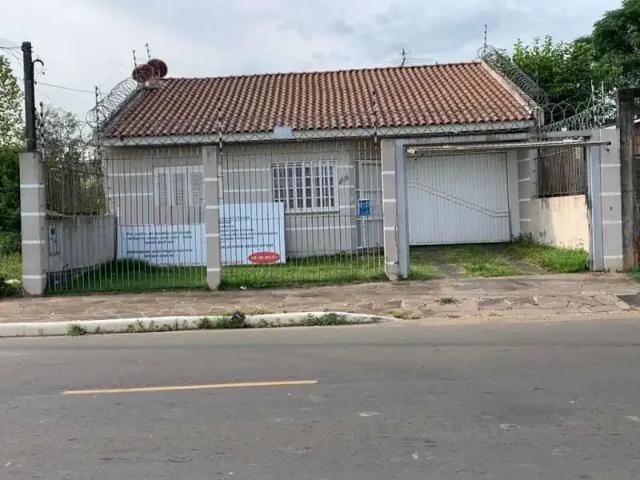 Casa venda em Região Geográfica Imediata de Porto Alegre, Região Metropolitana de Porto Alegre