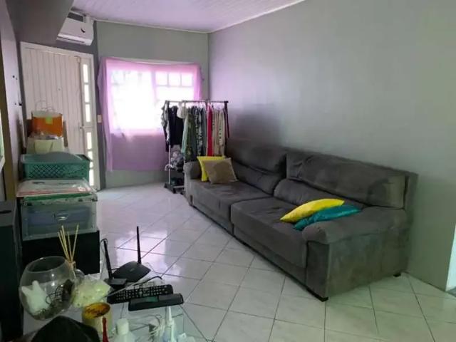 Casa venda em Região Geográfica Imediata de Porto Alegre, Região Metropolitana de Porto Alegre