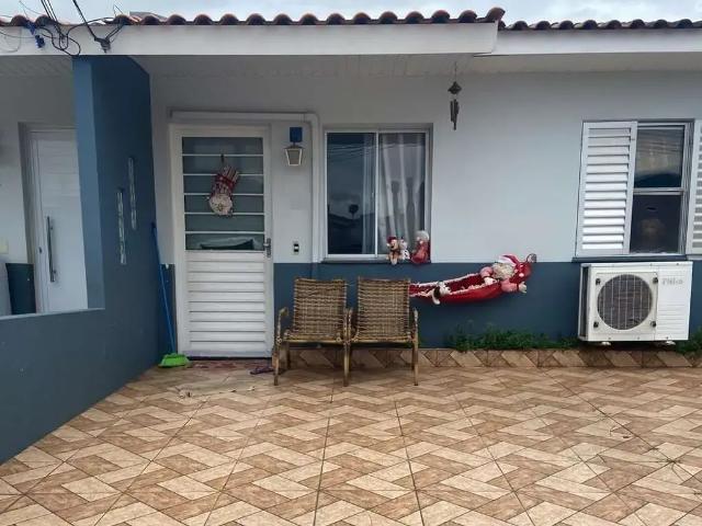 Casa venda em Região Geográfica Imediata de Porto Alegre, Região Metropolitana de Porto Alegre
