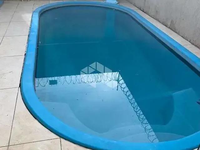 Casa venda em Região Geográfica Imediata de Porto Alegre, Região Metropolitana de Porto Alegre