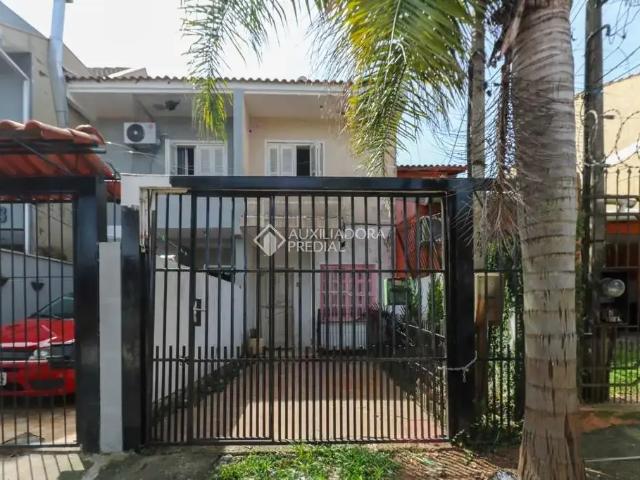Casa venda em Região Geográfica Imediata de Porto Alegre, Região Metropolitana de Porto Alegre