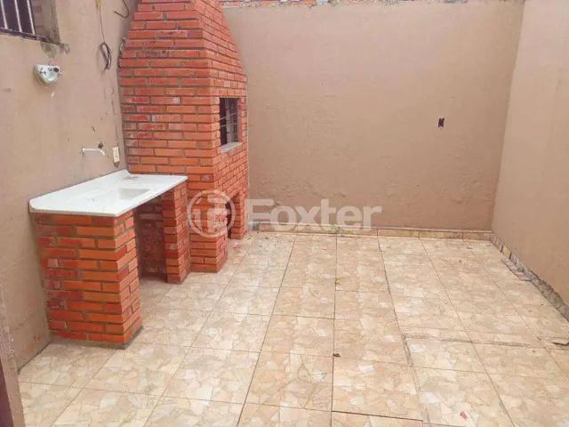 Casa venda em Região Geográfica Imediata de Porto Alegre, Região Metropolitana de Porto Alegre