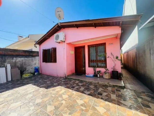 Casa venda em Região Geográfica Imediata de Porto Alegre, Região Metropolitana de Porto Alegre