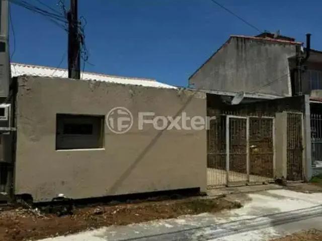 Casa venda em Região Geográfica Imediata de Porto Alegre, Região Metropolitana de Porto Alegre