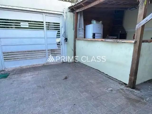 Casa venda em Região Geográfica Imediata de Porto Alegre, Região Metropolitana de Porto Alegre