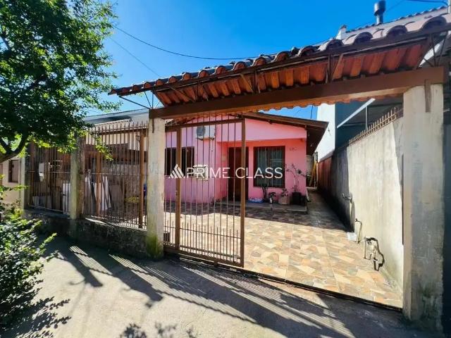 Casa venda em Região Geográfica Imediata de Porto Alegre, Região Metropolitana de Porto Alegre