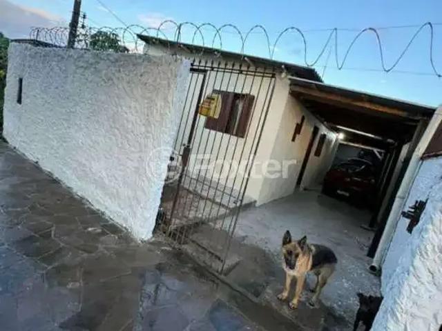 Casa venda em Região Geográfica Imediata de Porto Alegre, Região Metropolitana de Porto Alegre