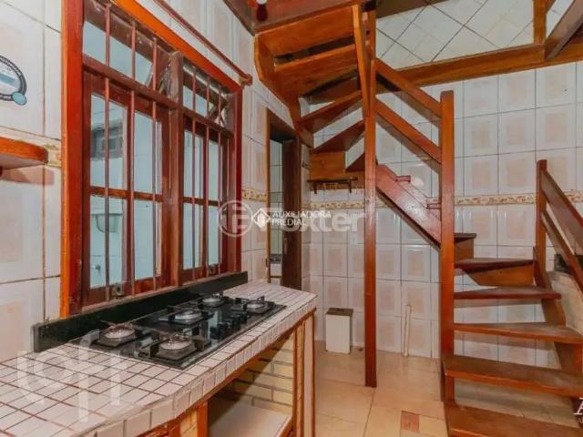 Casa venda em Região Geográfica Imediata de Porto Alegre, Região Metropolitana de Porto Alegre