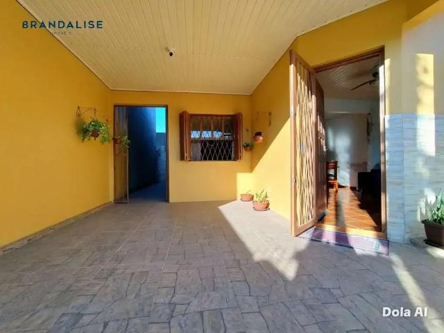 Casa venda em Região Geográfica Imediata de Porto Alegre, Região Metropolitana de Porto Alegre