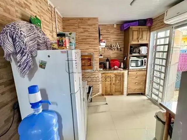 Casa venda em Região Geográfica Imediata de Porto Alegre, Região Metropolitana de Porto Alegre