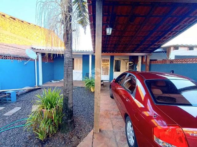 Casa venda em Região Geográfica Imediata de Porto Alegre, Região Metropolitana de Porto Alegre