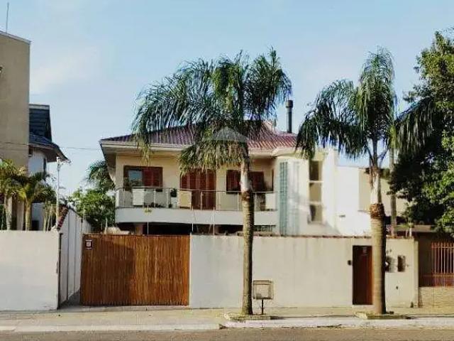 Casa venda em Canoas