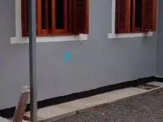 Casa venda em Região Geográfica Imediata de Porto Alegre, Região Metropolitana de Porto Alegre