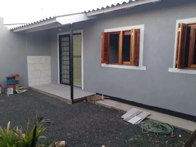 Casa venda em Região Geográfica Imediata de Porto Alegre, Região Metropolitana de Porto Alegre