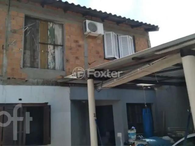 Casa venda em Região Geográfica Imediata de Porto Alegre, Região Metropolitana de Porto Alegre